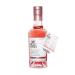 Acetaia Italia Ros Balsamic Condiment 250 ml