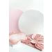 Brushworks Satin Relax and Unwind Set - Buy Online on SooperMarket.com