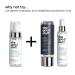 Buy The Good Stuff Volumizing Hydration Foam Conditioner - 4.90 oz | Best International Shipping & Hydration for All Hair Types - Buy Online on SooperMarket.com