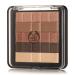 The Body Shop New Shimmer Waves Bronze 8.2 g (Pack of 1)