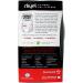 Dryel At-Home Dry Cleaning Starter Kit With Bag Breeze Clean Scent 1 kit - Buy Online on SooperMarket.com