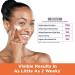 Skin Success with Vitamin E Anti Dark Spot Fade for oily skin Cream2.7 Oz Alvies - Buy Online on SooperMarket.com