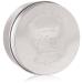 LEA Classic Shaving Cream in Metallic Tub 5.29 oz 150 g (Pack of 1) Tub