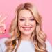 Buy Dimple Makers & Face Dimple Trainer | Smile Beauty Exerciser for Perfect Dimples (Black) - International Shipping - Buy Online on SooperMarket.com