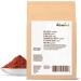 Beetroot Powder 100g - Raw & Cooked Use | Natural Colorant | Endig Hearty & Sweet | Achterhof - Buy Online on SooperMarket.com