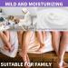 Cracking Cream Chapping Cream Lavender Foot Cream Cracked Heel Repair Cream Natural Winter Anti-Cracking Frost Foot Moisturizer Anti-Drying Crack Cream Foot Care - Buy Online on SooperMarket.com