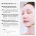 Buy Torriden CELLMAZING Low Molecular Collagen Firming Gel Sheet Mask - 4 Sheets | Anti-Wrinkle & Pore Minimizing | Intense Hydration | Cruelty Free | International Shipping - Buy Online on SooperMarket.com
