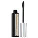 Maybelline New York Brow Precise Fiber Filler Dark Blonde 02 - 8ml | Best Women's Eyebrow Gel for Filling & Definition | International Shipping Available - Buy Online on SooperMarket.com