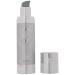 SkinMedica HA5 Rejuvenating Hydrator 2 Oz - Advanced Hyaluronic Acid Serum - Buy Online on SooperMarket.com