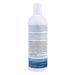 Beauty Without Cruelty Conditioner - Daily Benefits 16 oz | Vegan & Cruelty-Free Hair Care - Buy Online on SooperMarket.com