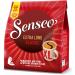 8 x Senseo Extra Long Classic Mug Size 20 Pads (160 Pads) Medium/Regular Roast - Buy Online on SooperMarket.com