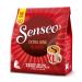 8 x Senseo Extra Long Classic Mug Size 20 Pads (160 Pads) Medium/Regular Roast