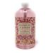 Greenwich Bay Luxurious Rosewater & Jasmine Hand Soap 16oz - R2Y015 - Buy Online on SooperMarket.com