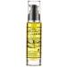 Morgan Pre Shave Oil 50ml | Premium Men s Grooming Essential for Smooth Shaving - International Shipping Available - Buy Online on SooperMarket.com