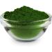 Spinach Powder 125g (BWFO) - Buy Online on SooperMarket.com