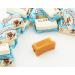 Caramel Candies Cow Candy - Lactose Free 175g (Pack of 3) | Delicious International Treats - Buy Online on SooperMarket.com