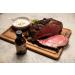Bear & Burton's W Sauce Fireshire - 2 Pack - Buy Online on SooperMarket.com