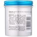 Got2B Beach Matte Paste 3.5 Oz (2 Pack) - Styling Hair Gel for Beachy Waves - Buy Online on SooperMarket.com