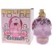 POLICE To Be Tattooart For Woman - Fragrance For Women - Floral Fruity Gourmand Scent - Creamy Sandalwood And A Powdery-Sweet Marshmallow Accord - Eye-Catching Skull Bottle - 2.5 Oz EDP Spray 2.5 Fl Oz (Pack of 1) - Buy Online on SooperMarket.com