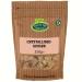 Crystallised Ginger 250g by Hatton Hill