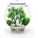 Buy Biorb 55028 Winter Decor Set 30L - Realistic Aquatic Plants Roots & Stones for Freshwater & Saltwater Aquariums - Buy Online on SooperMarket.com