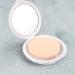 VILLCASE 2pcs Travel Makeup Set - Foundation Makeup Sponge & Fake Eyelashes | Ideal for International Shipping - Buy Online on SooperMarket.com