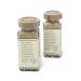 Trader Joe's Mushroom & Company UMAMI Seasoning Blend - 2 Packs (2.1 OZ) | Enhance Flavor & Depth - Buy Online on SooperMarket.com