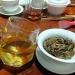Pu-erh tea 2021 Mo Lie 357g Raw - Buy Online on SooperMarket.com