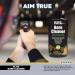 Flitz GB 04985 Gun Bore Cleaner 7.6 oz. Bottle - Black | Single Pack - Buy Online on SooperMarket.com