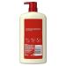 Old Spice Men's Body Wash Deep Cleanse with Deep Sea Minerals 30 oz - Pack of 4 - Buy Online on SooperMarket.com