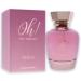 Tous Oh The Origin Women EDP Spray 3.4 oz Fruity 3.4 Ounce (Pack of 1) - Buy Online on SooperMarket.com