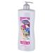 Suave Kids 2-in-1 Body Wash & Shampoo - Nickelodeon Shimmer and Shine 28 oz | International Shipping Available - Buy Online on SooperMarket.com