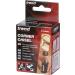 Trend Hinge Recess Squaring Corner Chisel - Perfectly Square Up Rounded Corners - Buy Online on SooperMarket.com