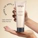 Jurlique - Lavender Hand Cream - Firms & Smooths - Silky Nourishing Hand Restores Suppleness Radiant Hands Farm-Grown Enhances & Rejuvenates Skin - Natural Ingredients - All Skin Types - 40ml - Buy Online on SooperMarket.com