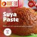 Nigerian Authentic Suya Paste/Yaji/Barbeque Spice 200g| Mild - Buy Online on SooperMarket.com