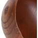 Premium Wooden Shaving Bowl Cup - Men's Grooming Tool for Foam & Soap | Perfect Gift for Fathers - Buy Online on SooperMarket.com