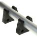 Pole Light Storage Clips - Organize and Secure Your Outdoor Lights with Ease - Buy Online on SooperMarket.com
