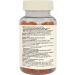 Adrien Gagnon - Sugar Free Vitamin C Gummies 120mg - Orange flavor 60 count - Buy Online on SooperMarket.com