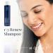 Renew Hydrating Hair Care System - Ultimate Shampoo Conditioner & Masque for Dry Brittle Hair | 8 oz 6 oz 5 oz - Shop Now - Buy Online on SooperMarket.com