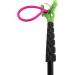TRANGO Beta Stick EVO - Extendable Stick Clip | Standard Size - Buy Online on SooperMarket.com