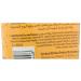 Exfoliante Corporal Aroma Ritual - Chocolate Belga | Dermacol - Env o Internacional disponible - Buy Online on SooperMarket.com