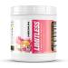 LIMITLESS Magnum 504g - Muscle Workout Powder Sport Pre Workout for Men and Women May Assist & Support Increase Energy Focus and Endurance - Pink Lemonade - Buy Online on SooperMarket.com