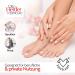 Buy Otto Herder Head Cutter - Stainless Steel Nail Tongs for Thick Toenails (16cm) | Foot Nail Scissors for Ingrown Toenails & Fingernails - International Shipping Available - Buy Online on SooperMarket.com