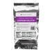 Tea Zone 1.32 lb Lavender Milk Tea Powder