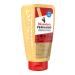 Nando's Hot PERinaise Spicy Flavoured Mayo Perfect for Spreads Dressings & Dips Gluten Free Mayonnaise Vegetarian Keto Friendly 450ml