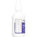 Equate Saline Nasal Spray 1.5 oz - Compare to Ocean - Clear Sinuses and Relieve Congestion - Buy Online on SooperMarket.com