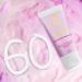 Lumineo Facial Gel for Blemished Skin | Cleansing Foam for Acne & Impurities | Compatible with Electrical Facial Brushes - Shop Now! - Buy Online on SooperMarket.com