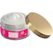 Forest Essentials Indian Rose Absolute Velvet Silk Body Cream 200g - Buy Online on SooperMarket.com