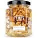 BeeHype - It's Nuts! Mixed Nuts in Pure Raw Acacia Honey with Natural Enzymes Vitamins Minerals Antioxidants and 14g of Protein Per Jar 6 x 215g It's Nuts! Pack of 6 - Buy Online on SooperMarket.com