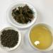 Taiwan unique tea Four Seasons Spring Winter Film Oolong 150g*4 - Buy Online on SooperMarket.com